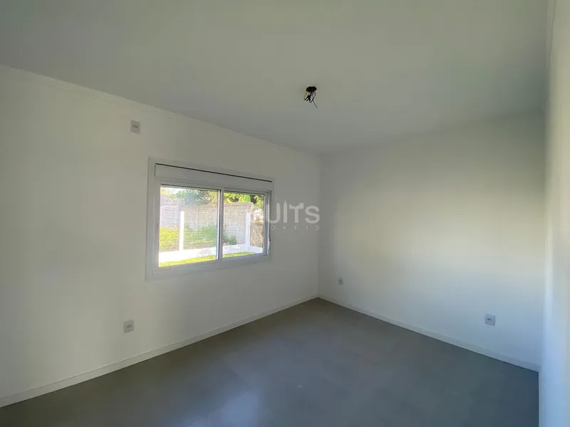 Linda casa nova na praia de Noiva do Mar em Xangri-Lá: 9ª foto da galeria de imagens do imóvel