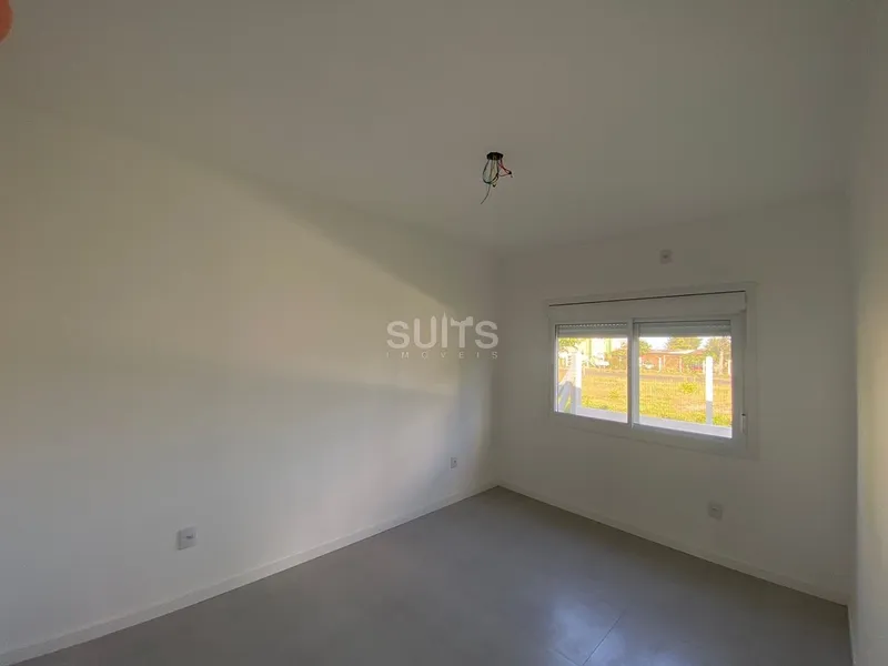 Linda casa nova na praia de Noiva do Mar em Xangri-Lá: 8ª foto da galeria de imagens do imóvel