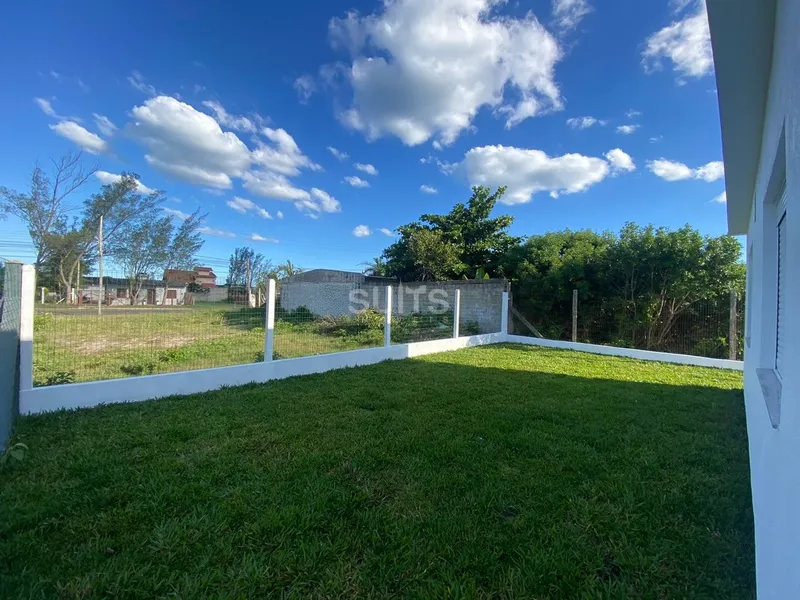 Linda casa nova na praia de Noiva do Mar em Xangri-Lá: 21ª foto da galeria de imagens do imóvel