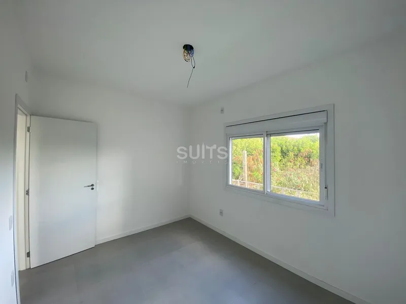 Linda casa nova na praia de Noiva do Mar em Xangri-Lá: 12ª foto da galeria de imagens do imóvel