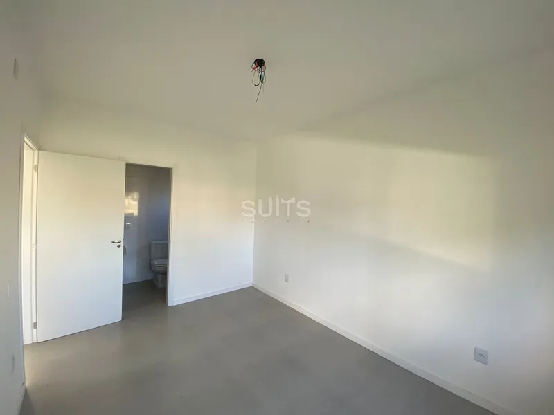 Linda casa nova na praia de Noiva do Mar em Xangri-Lá: 15ª foto da galeria de imagens do imóvel