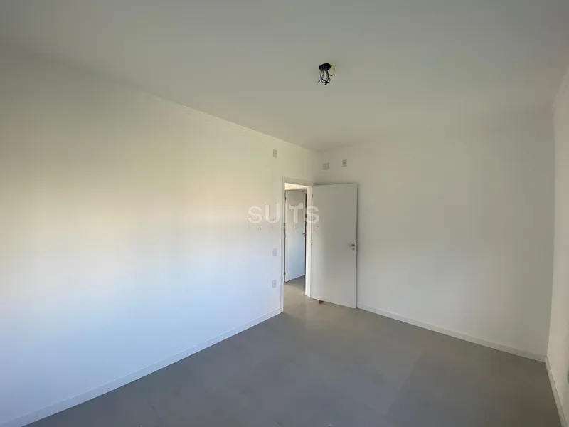 Linda casa nova na praia de Noiva do Mar em Xangri-Lá: 13ª foto da galeria de imagens do imóvel