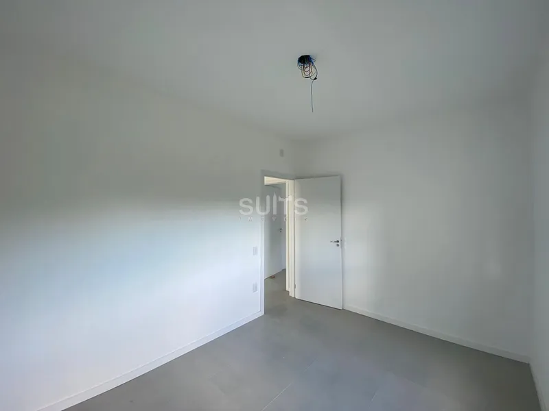 Linda casa nova na praia de Noiva do Mar em Xangri-Lá: 14ª foto da galeria de imagens do imóvel