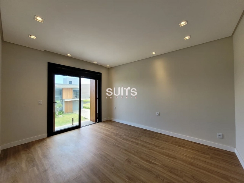 Excelente sobrado à venda no Sunset : 29ª foto da galeria de imagens do imóvel