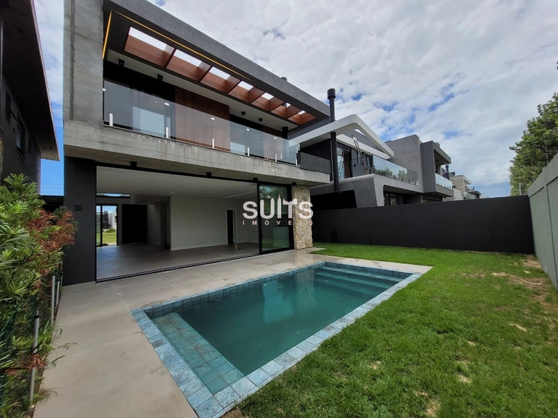 Excelente sobrado à venda no Sunset : 34ª foto da galeria de imagens do imóvel