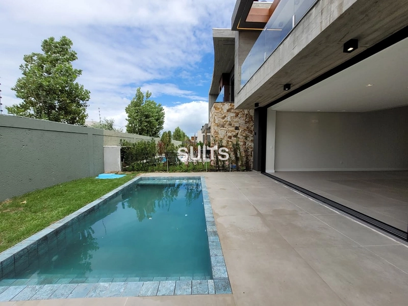 Excelente sobrado à venda no Sunset : 41ª foto da galeria de imagens do imóvel