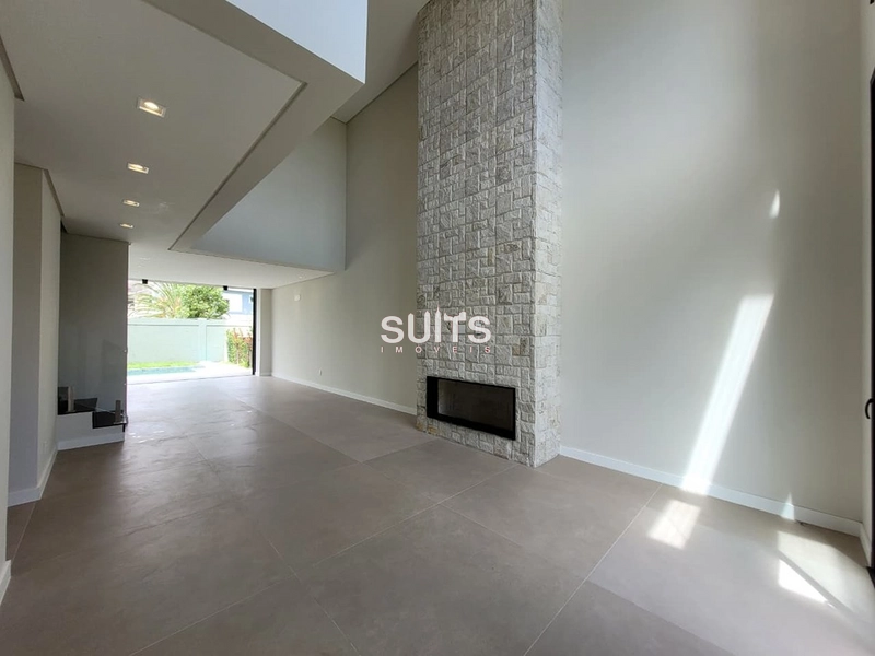 Excelente sobrado à venda no Sunset : 25ª foto da galeria de imagens do imóvel