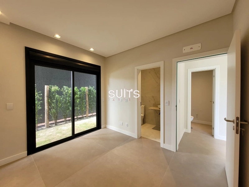 Excelente sobrado à venda no Sunset : 24ª foto da galeria de imagens do imóvel