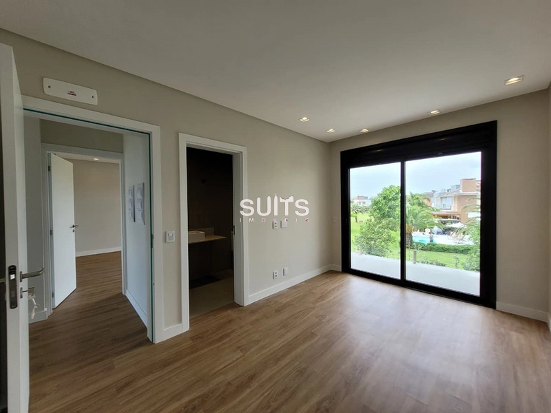 Excelente sobrado à venda no Sunset : 31ª foto da galeria de imagens do imóvel