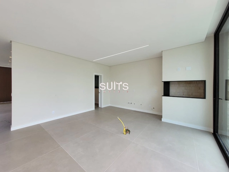 Excelente sobrado à venda no Sunset : 9ª foto da galeria de imagens do imóvel