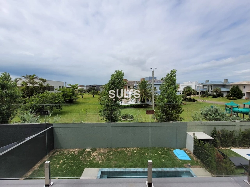 Excelente sobrado à venda no Sunset : 33ª foto da galeria de imagens do imóvel