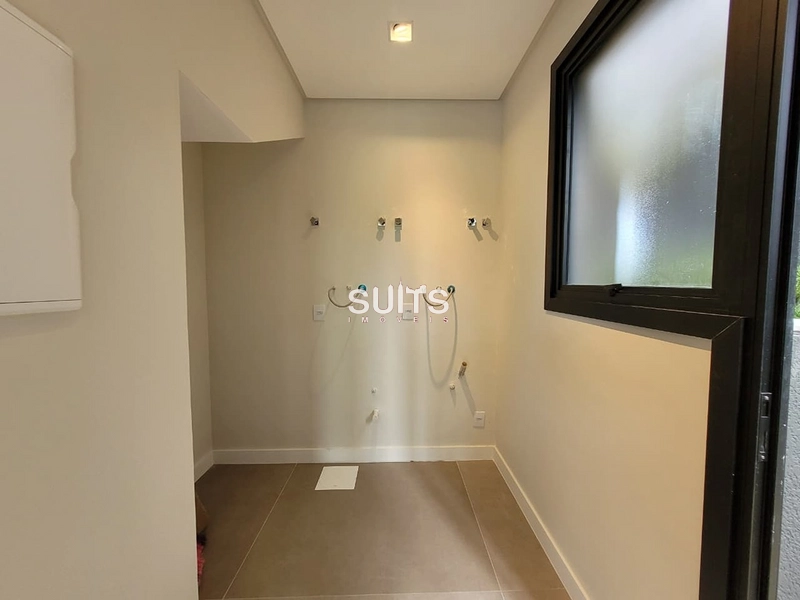 Excelente sobrado à venda no Sunset : 26ª foto da galeria de imagens do imóvel