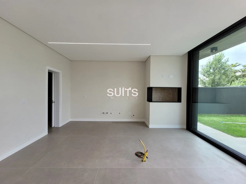 Excelente sobrado à venda no Sunset : 21ª foto da galeria de imagens do imóvel