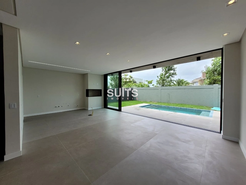 Excelente sobrado à venda no Sunset : 12ª foto da galeria de imagens do imóvel