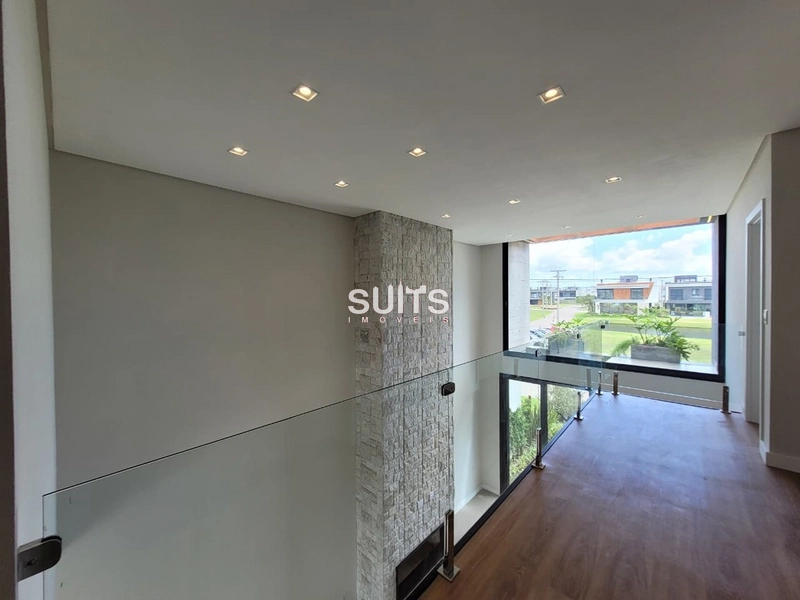 Excelente sobrado à venda no Sunset : 13ª foto da galeria de imagens do imóvel