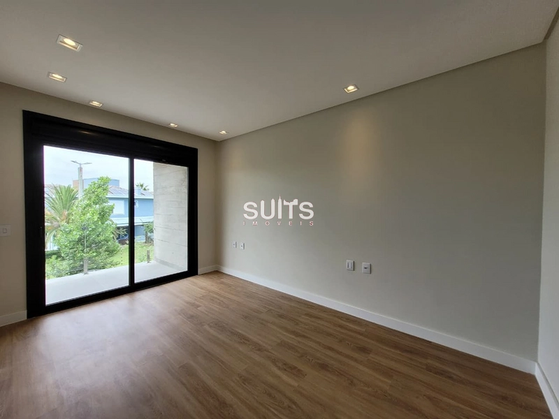 Excelente sobrado à venda no Sunset : 18ª foto da galeria de imagens do imóvel