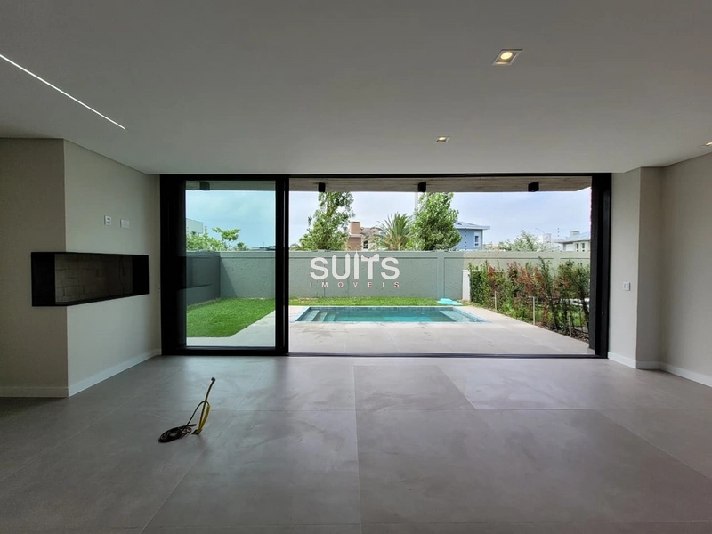 Excelente sobrado à venda no Sunset : 10ª foto da galeria de imagens do imóvel