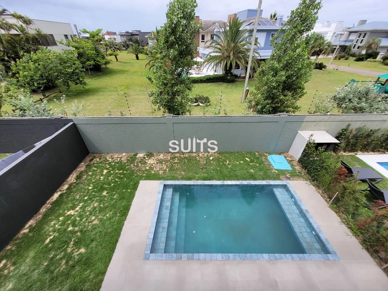 Excelente sobrado à venda no Sunset : 36ª foto da galeria de imagens do imóvel