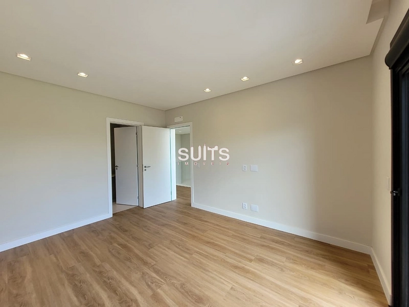 Excelente sobrado à venda no Sunset : 15ª foto da galeria de imagens do imóvel