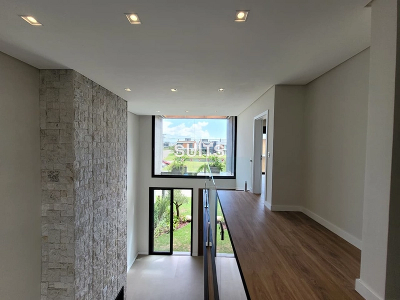 Excelente sobrado à venda no Sunset : 27ª foto da galeria de imagens do imóvel