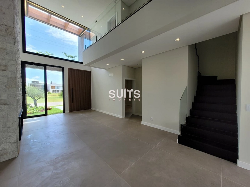 Excelente sobrado à venda no Sunset : 5ª foto da galeria de imagens do imóvel