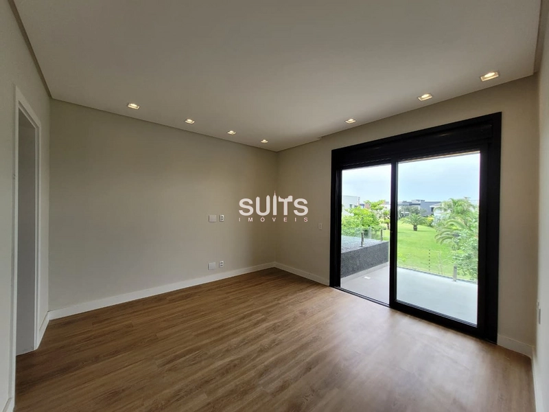 Excelente sobrado à venda no Sunset : 32ª foto da galeria de imagens do imóvel