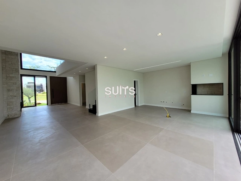 Excelente sobrado à venda no Sunset : 8ª foto da galeria de imagens do imóvel