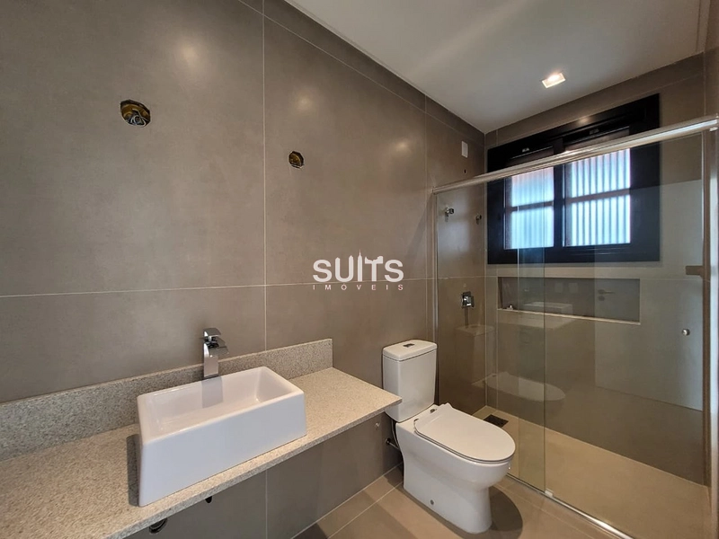 Excelente sobrado à venda no Sunset : 20ª foto da galeria de imagens do imóvel