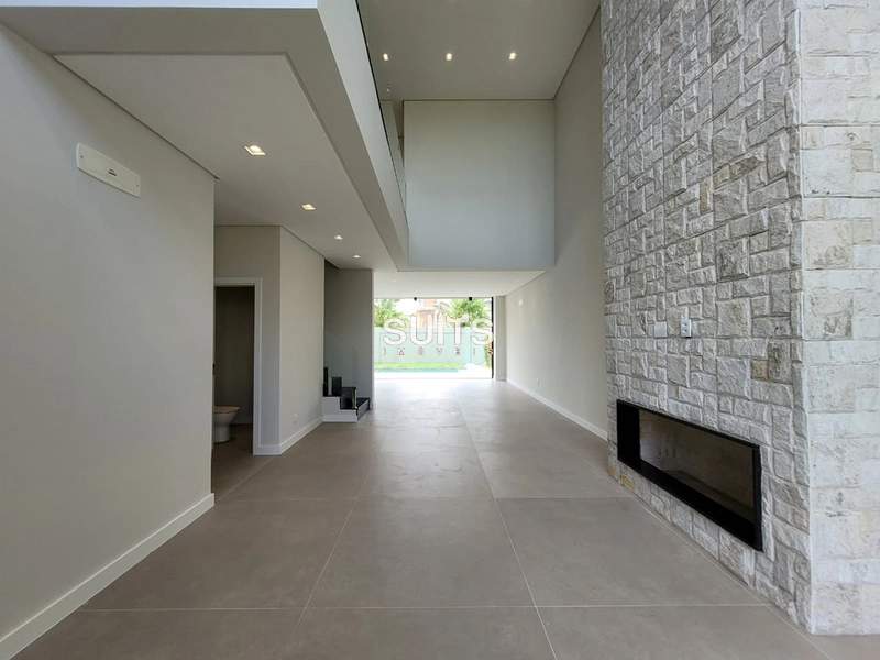 Excelente sobrado à venda no Sunset : 6ª foto da galeria de imagens do imóvel