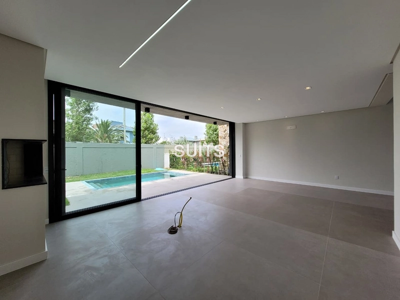 Excelente sobrado à venda no Sunset : 11ª foto da galeria de imagens do imóvel