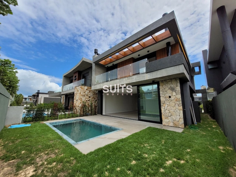 Excelente sobrado à venda no Sunset : 38ª foto da galeria de imagens do imóvel