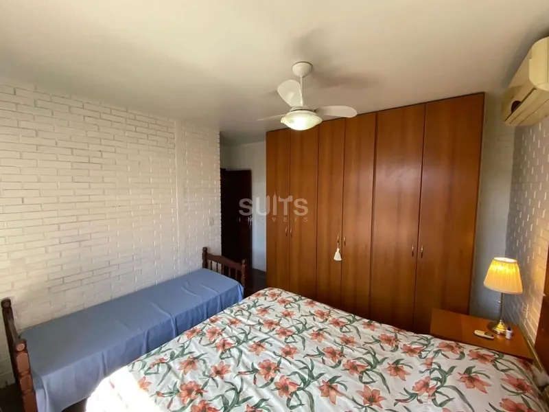 Ótima casa à venda na praia de Atlântida em Xangri-Lá: 24ª foto da galeria de imagens do imóvel