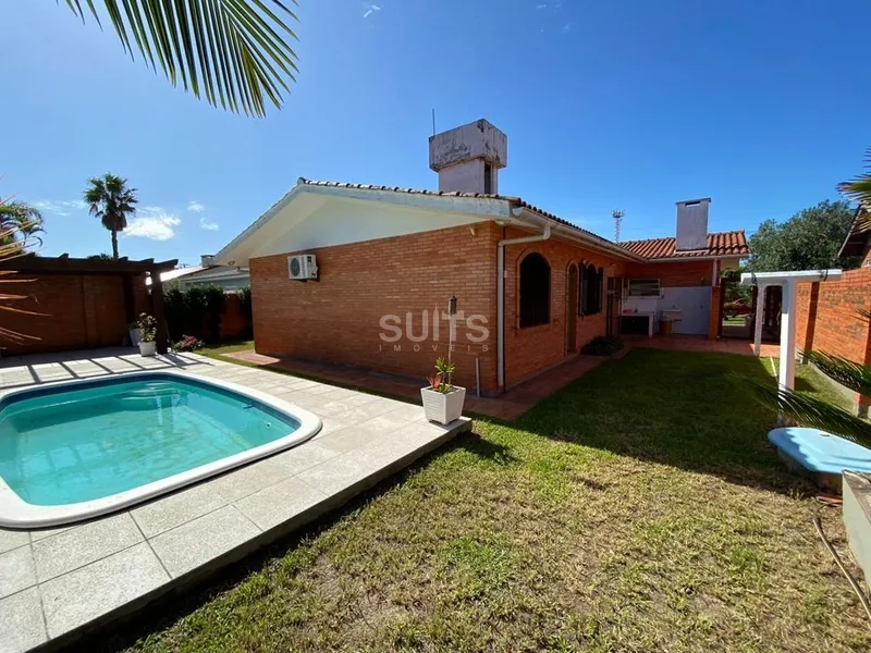 Ótima casa à venda na praia de Atlântida em Xangri-Lá: 35ª foto da galeria de imagens do imóvel