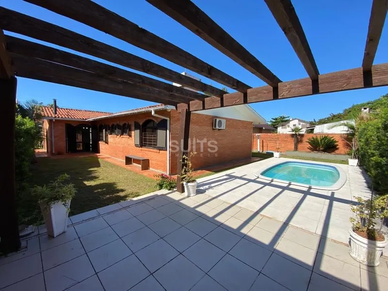 Ótima casa à venda na praia de Atlântida em Xangri-Lá: 32ª foto da galeria de imagens do imóvel