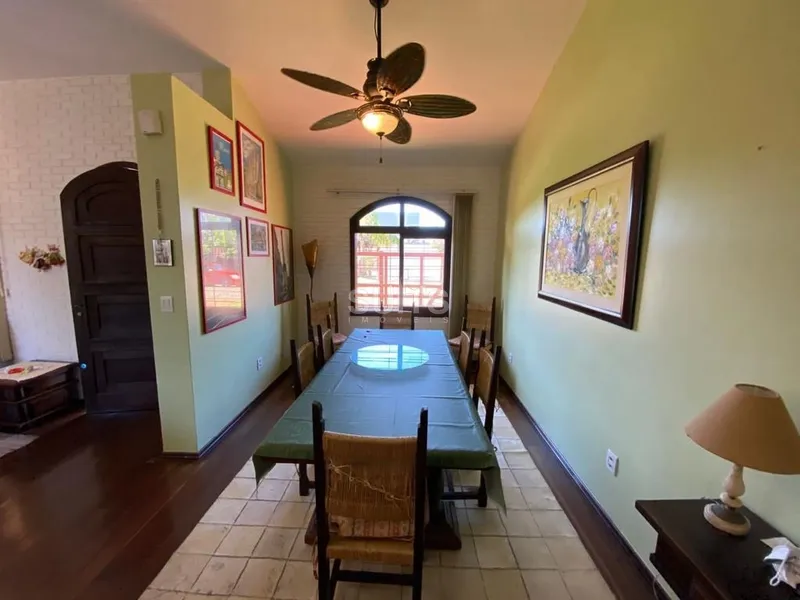 Ótima casa à venda na praia de Atlântida em Xangri-Lá: 12ª foto da galeria de imagens do imóvel