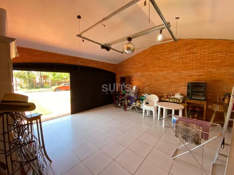 Ótima casa à venda na praia de Atlântida em Xangri-Lá: 31ª foto da galeria de imagens do imóvel