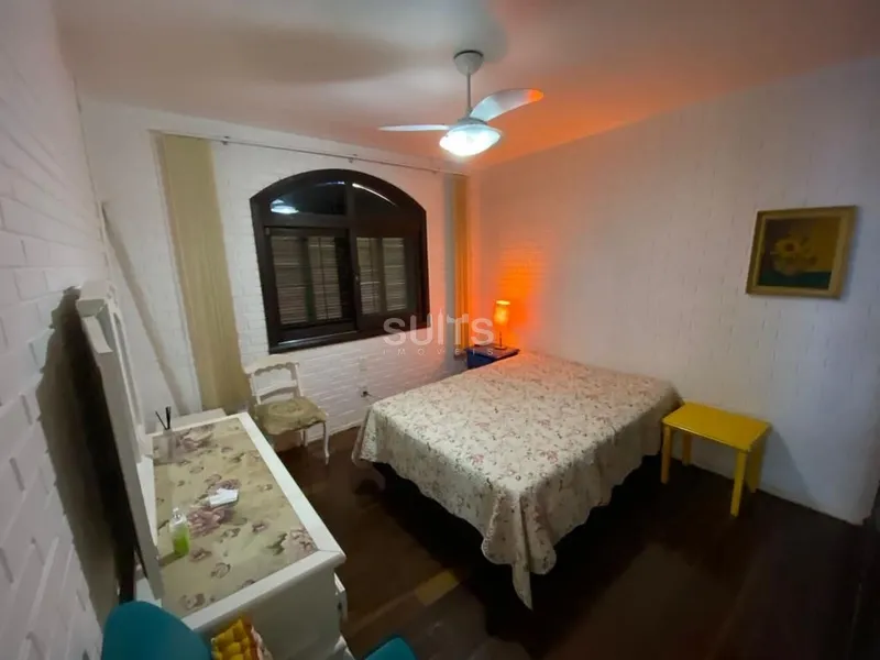 Ótima casa à venda na praia de Atlântida em Xangri-Lá: 26ª foto da galeria de imagens do imóvel