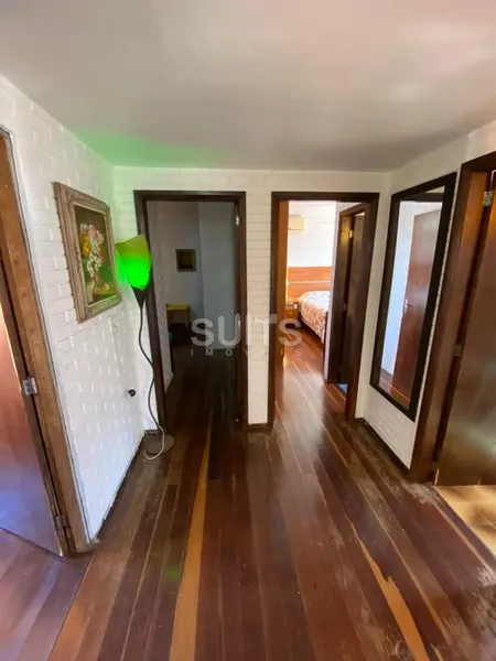 Ótima casa à venda na praia de Atlântida em Xangri-Lá: 17ª foto da galeria de imagens do imóvel