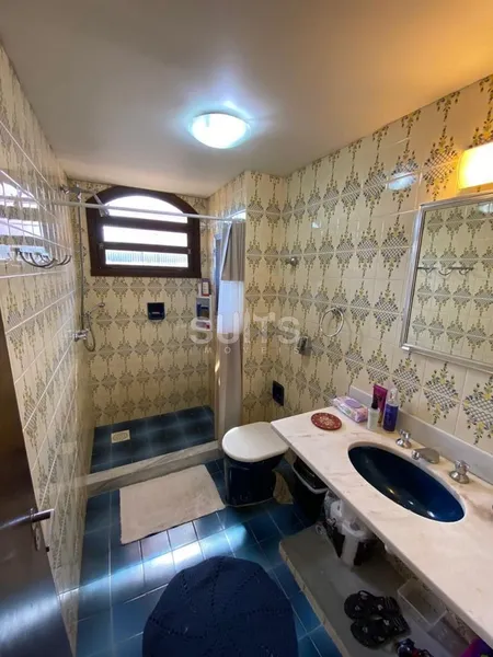 Ótima casa à venda na praia de Atlântida em Xangri-Lá: 25ª foto da galeria de imagens do imóvel