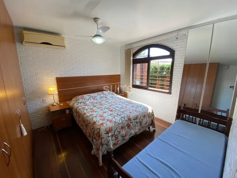 Ótima casa à venda na praia de Atlântida em Xangri-Lá: 23ª foto da galeria de imagens do imóvel