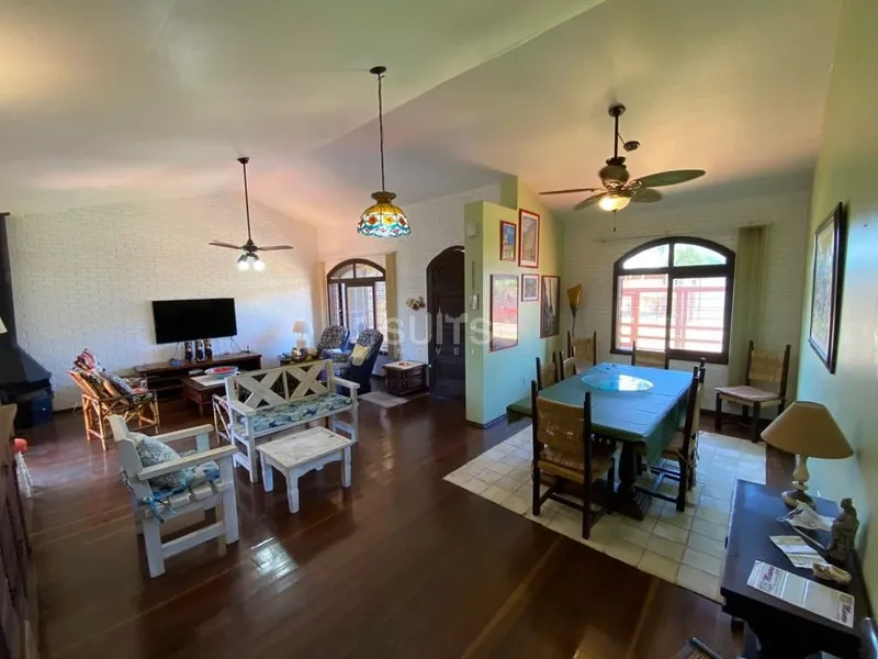 Ótima casa à venda na praia de Atlântida em Xangri-Lá: 10ª foto da galeria de imagens do imóvel