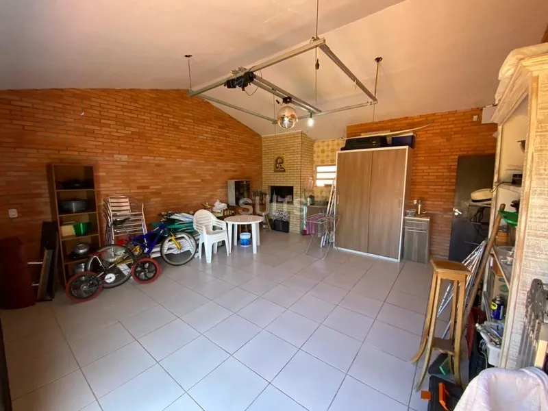 Ótima casa à venda na praia de Atlântida em Xangri-Lá: 30ª foto da galeria de imagens do imóvel