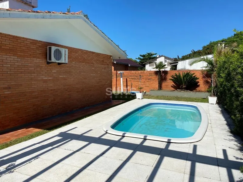 Ótima casa à venda na praia de Atlântida em Xangri-Lá: 33ª foto da galeria de imagens do imóvel