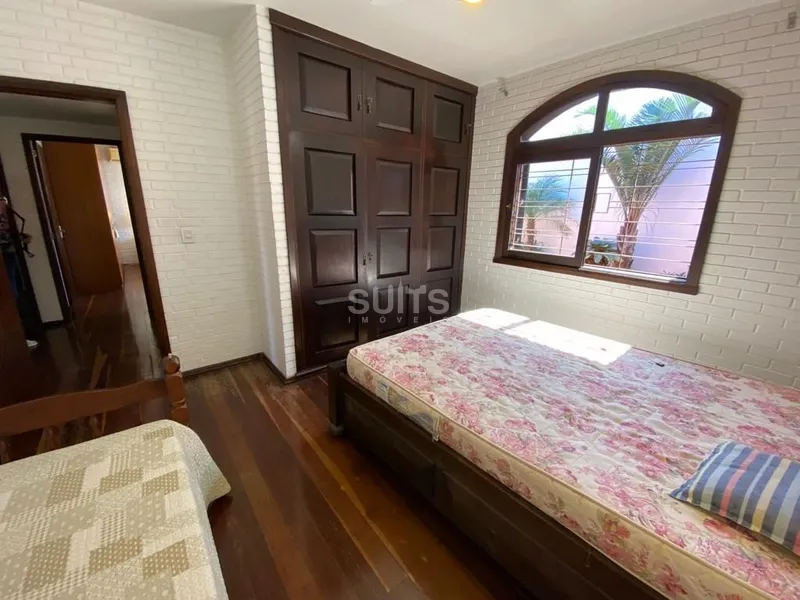 Ótima casa à venda na praia de Atlântida em Xangri-Lá: 20ª foto da galeria de imagens do imóvel