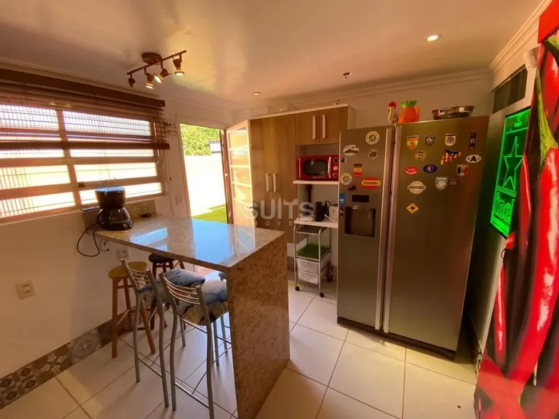 Ótima casa à venda na praia de Atlântida em Xangri-Lá: 15ª foto da galeria de imagens do imóvel