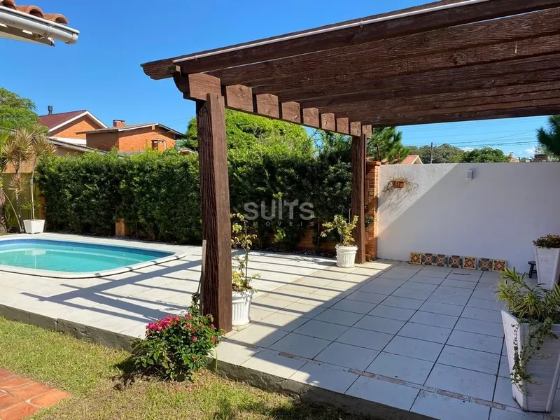 Ótima casa à venda na praia de Atlântida em Xangri-Lá: 29ª foto da galeria de imagens do imóvel