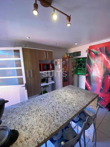 Ótima casa à venda na praia de Atlântida em Xangri-Lá: 16ª foto da galeria de imagens do imóvel