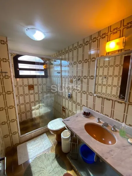 Ótima casa à venda na praia de Atlântida em Xangri-Lá: 21ª foto da galeria de imagens do imóvel