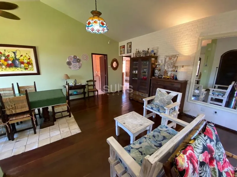 Ótima casa à venda na praia de Atlântida em Xangri-Lá: 9ª foto da galeria de imagens do imóvel