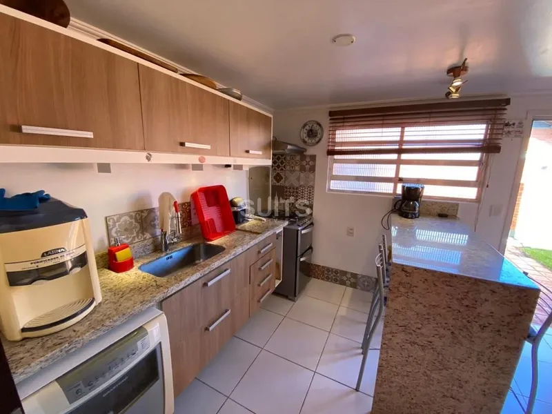 Ótima casa à venda na praia de Atlântida em Xangri-Lá: 14ª foto da galeria de imagens do imóvel